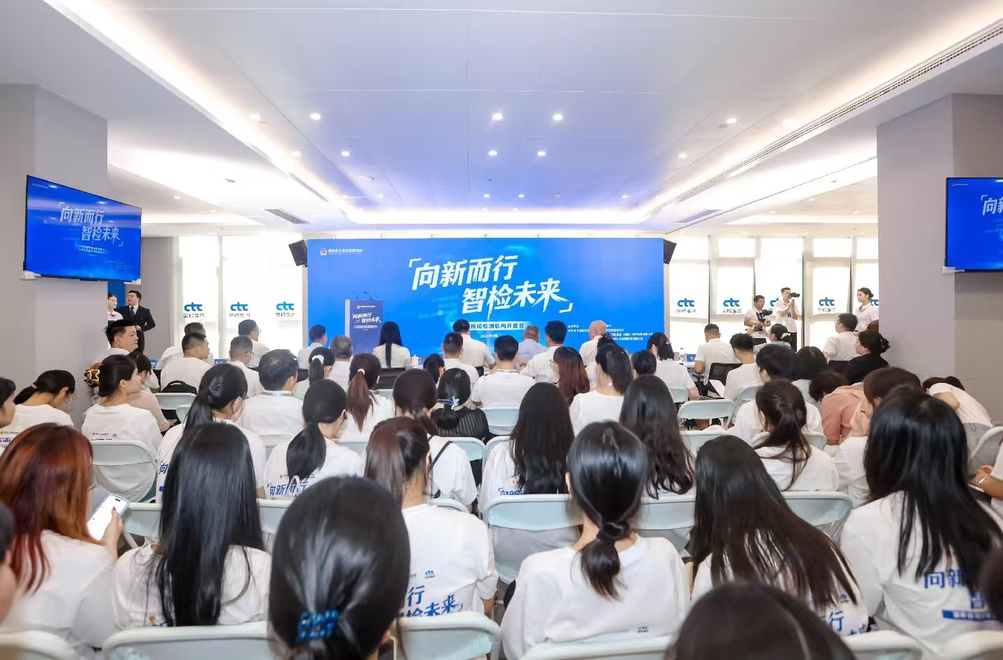 ���Ǚz�����I(l��ng)δ��(l��i) ���������|(zh��)����(qi��ng)ʡ�´��