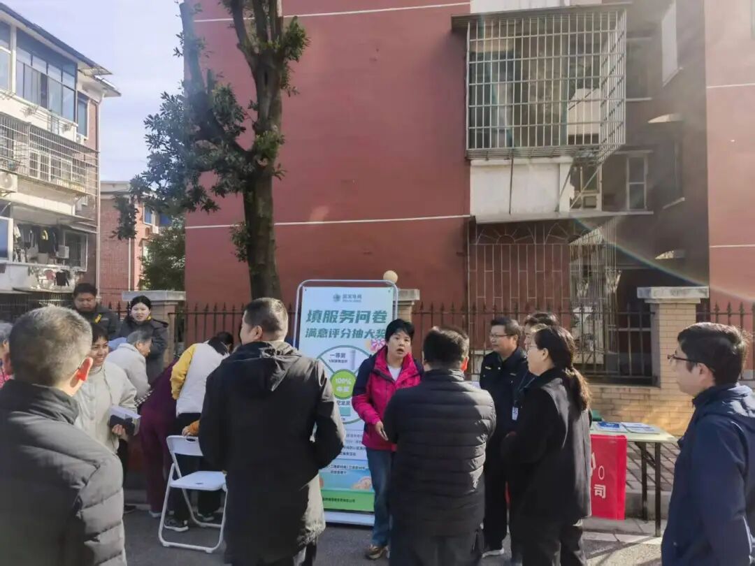 ��̶���Ј�(ch��ng)�O(ji��n)�ܾ��_չ����늱������c(di��n)�ҙz�����(d��ng)