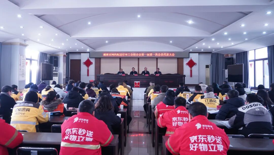 �Ґ���̶�ҵļ� | ��̶5100�����W�s���͆T���ˡ���ҡ�